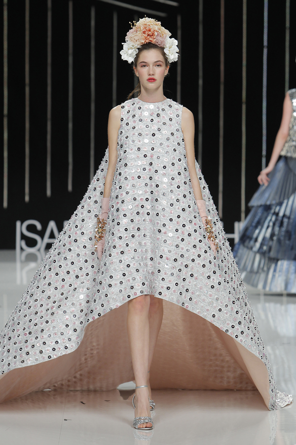 ilovebrides.pt desfile isabel sanchis 2017 